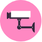 CCTV
