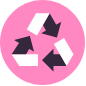 DATA RECOVERY