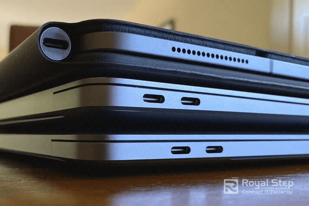 A Step-by-Step Guide to Repair your MacBook Device