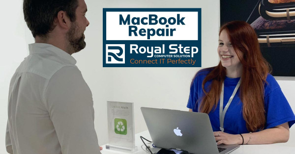 Common Macbook Problems with Multiple Solutions for Users.