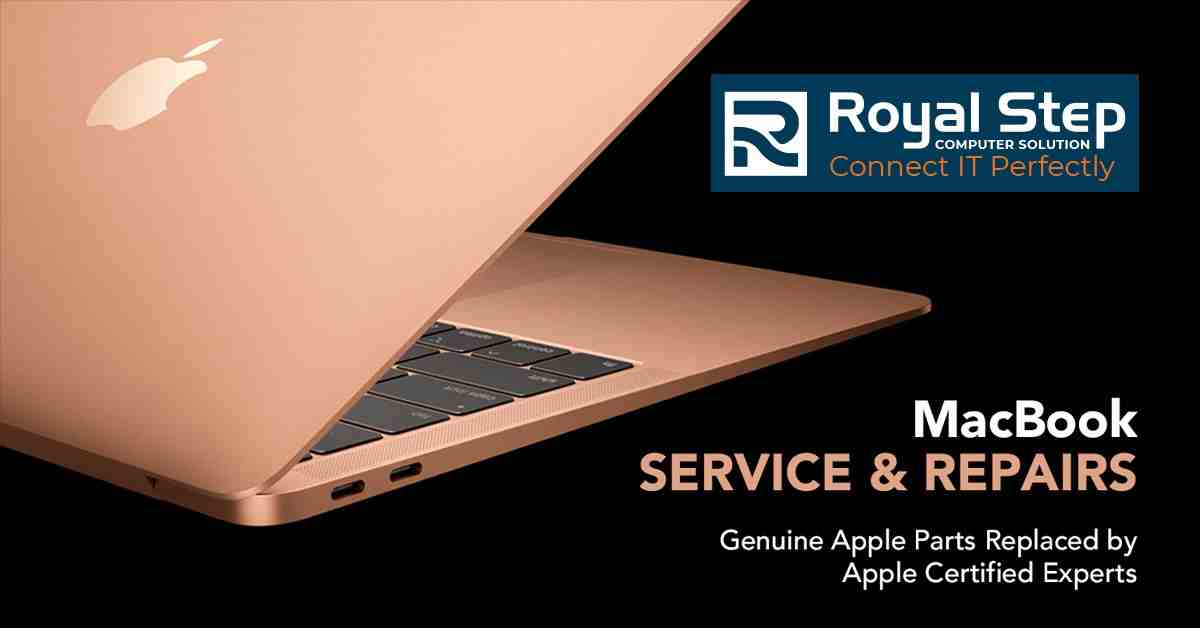 Laptop Repair and its Problem issues