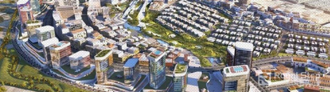 سكان تلال الإمارات