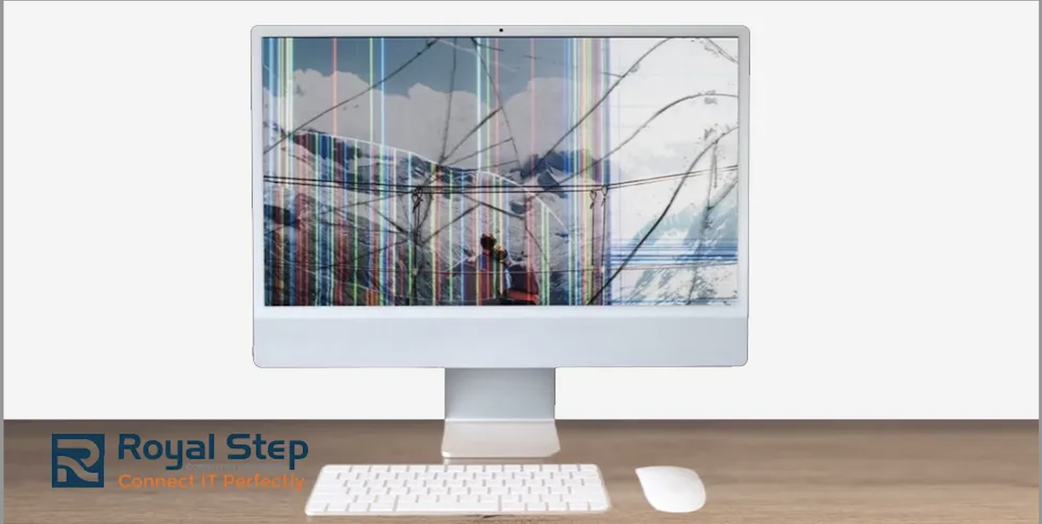 Buy Back Trade in UAE