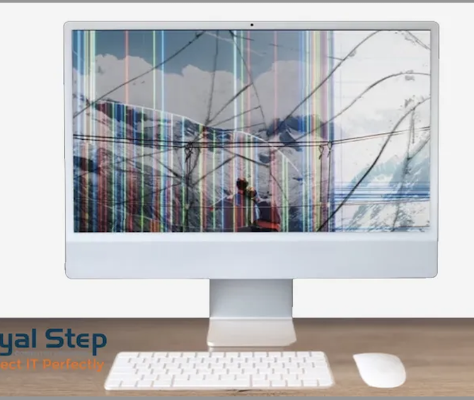 Website Development Company in Dubai