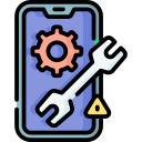 Mobile Repairs Dubai