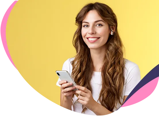 HIRE THE BEST COMPUTER REPAIR SERVICES IN DUBAI